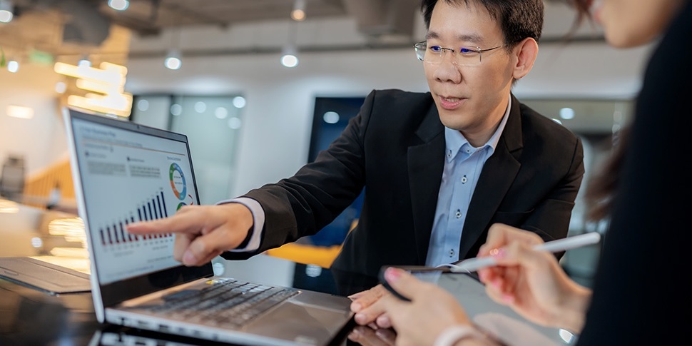 law firm profitability