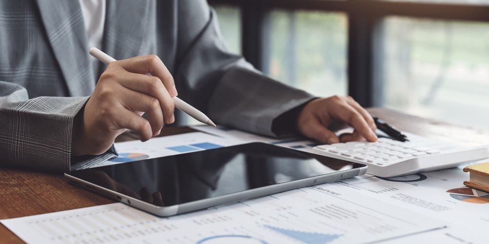 operational costs in law firms