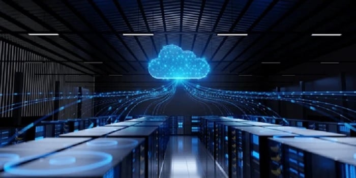 relativity storage costs